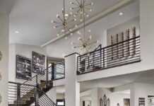 Home decor : Redefine the beauty of your everyday living. Home