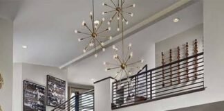 Home decor : Redefine the beauty of your everyday living. Home