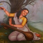 Bhakti Movement: History of India Bhakti