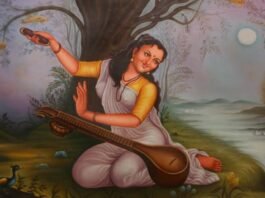 Bhakti Movement: History of India Bhakti