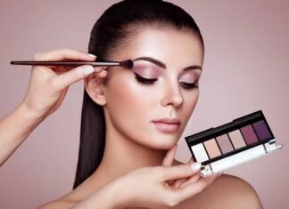 Quick Makeup routine to glam up your everyday effortlessly! Makeup