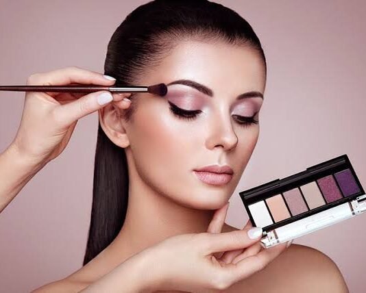 Quick Makeup routine to glam up your everyday effortlessly! Makeup