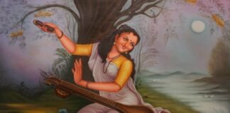 Bhakti Movement: History of India Bhakti