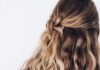 5 popular hair myths you need to stop believing it right now! 5 popular hair myths you need to stop believing it right now!