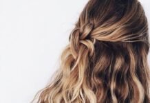 5 popular hair myths you need to stop believing it right now! 5 popular hair myths you need to stop believing it right now!