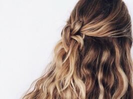 5 popular hair myths you need to stop believing it right now!