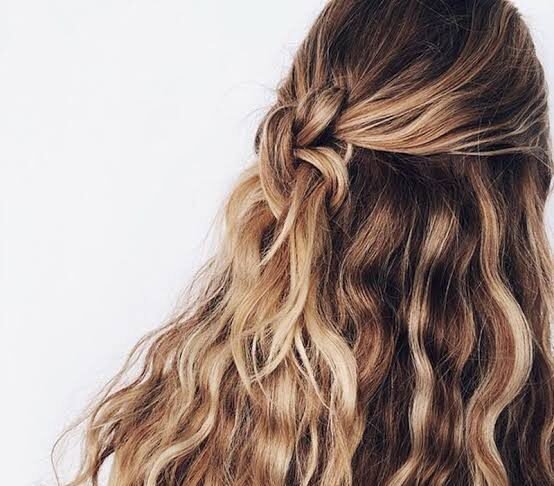 5 popular hair myths you need to stop believing it right now!