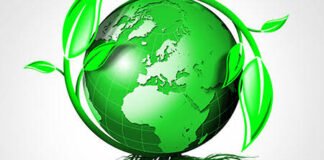 List of 4 things which are not eco friendly in nature! List of 4 things which are not eco friendly in nature!