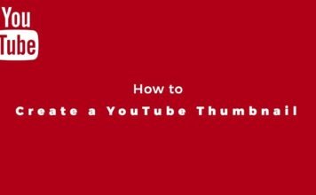 How to add youtube thumbnail on and more details? know the easiest technique on 2021… Youtube thumbnail