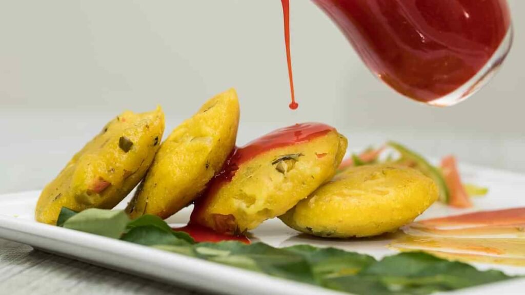 In just 5 minutes make some quick and delicious recipes! 1 prothomalo bangla 2021 07 651ec5c8 7d9f 4e54 95db 886ed47908c5 210609khaled Sarker0056