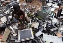 E-Waste is increasing day by day?? It can have the major adverse impact on Environment as well as public health…Let’s know about some unknown and exciting facts about the Consequences of E-waste (2021)!!!!