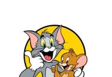 The amazing history of animation (since 1900) animation