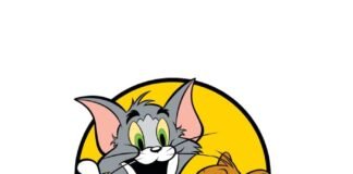 The amazing history of animation (since 1900) animation