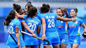 3 Olympians from India in Tokyo Olympics 2020 who narrowly missed a medal but grabbed the heart of all Indians. 3 08 34 01 9k