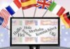 9 Advantages of learning a foreign language at a very early stage. Foreign language