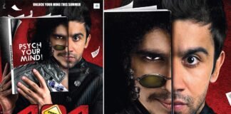 Top 5 Indian suspense thriller movie short list. Which can make your goosebumps!