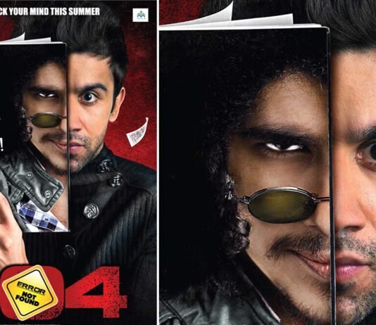 Top 5 Indian suspense thriller movie short list. Which can make your goosebumps!
