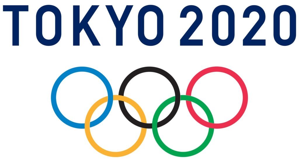 3 Olympians from India in Tokyo Olympics 2020 who narrowly missed a medal but grabbed the heart of all Indians. 1 6JunFB4xWYSmGsbdWLikZX