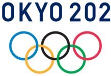 3 Olympians from India in Tokyo Olympics 2020 who narrowly missed a medal but grabbed the heart of all Indians. Olympians