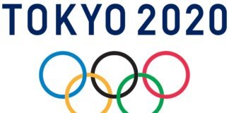 3 Olympians from India in Tokyo Olympics 2020 who narrowly missed a medal but grabbed the heart of all Indians. Olympians