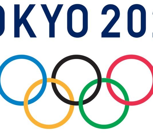 3 Olympians from India in Tokyo Olympics 2020 who narrowly missed a medal but grabbed the heart of all Indians. Olympians