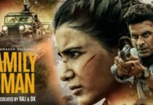 3 best Indian web series of 2021. Get known about the shortlist of masterpieces