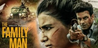 3 best Indian web series of 2021. Get known about the shortlist of masterpieces