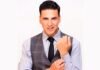 6 alleged affairs of Akshay Kumar! Read to know more 6 alleged affairs of Akshay Kumar! Read to know more