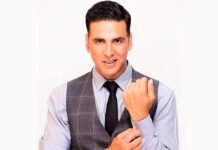 6 alleged affairs of Akshay Kumar! Read to know more 6 alleged affairs of Akshay Kumar! Read to know more