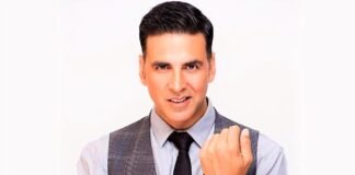 6 alleged affairs of Akshay Kumar! Read to know more 6 alleged affairs of Akshay Kumar! Read to know more