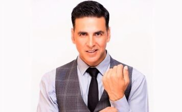 6 alleged affairs of Akshay Kumar! Read to know more 6 alleged affairs of Akshay Kumar! Read to know more