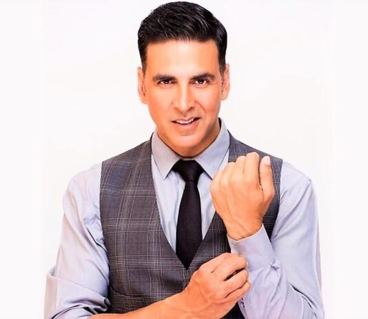 6 alleged affairs of Akshay Kumar! Read to know more 6 alleged affairs of Akshay Kumar! Read to know more