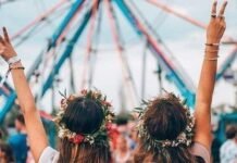 Give your friend a special gift on Friendship Day! Here is the list of gifts! Give your friend a special gift on Friendship Day! Here is the list of gifts!