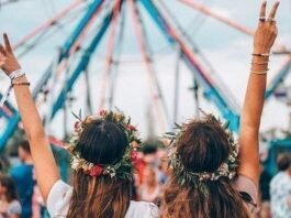 Give your friend a special gift on Friendship Day! Here is the list of gifts!