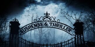 6 Bengali psychological and suspense thrillers of all time that will give you goosbumps. Suspense