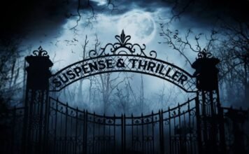 6 Bengali psychological and suspense thrillers of all time that will give you goosbumps. Suspense