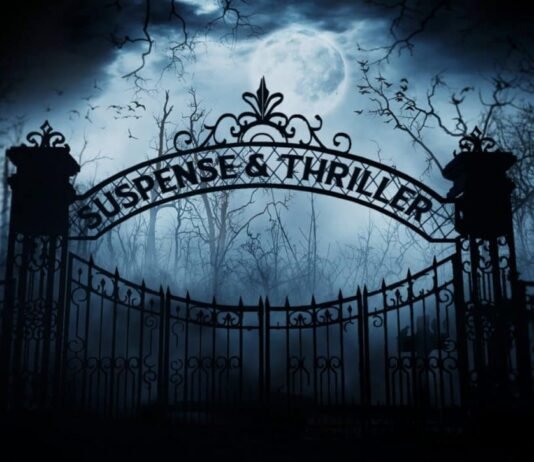 6 Bengali psychological and suspense thrillers of all time that will give you goosbumps. Suspense