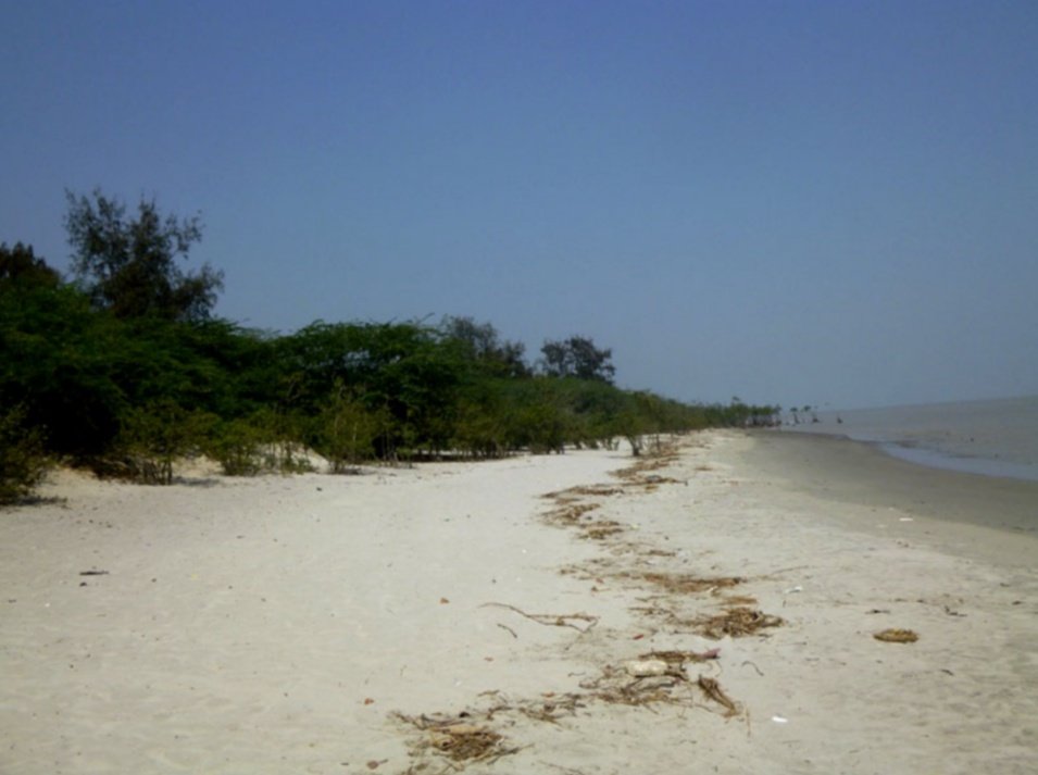 5 Weekend budget friendly weekend destinations from Kolkata. 4 IMG 20210829 152048