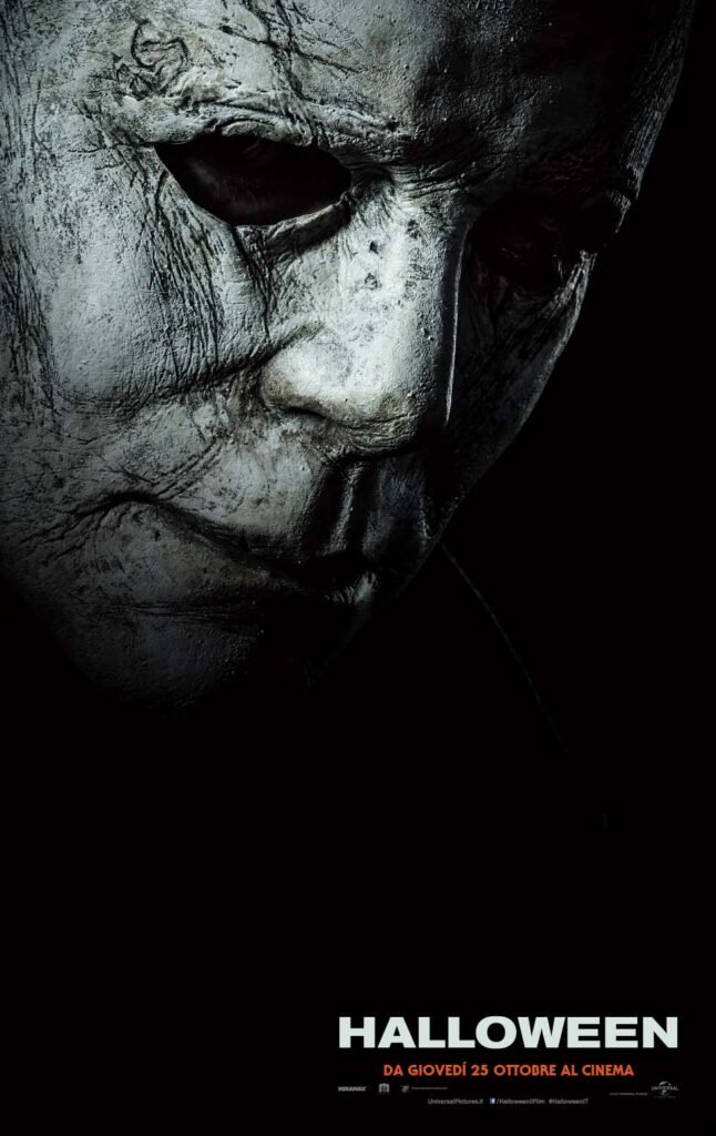 6 Creepiest horror films that you should not watch alone. 3 MV5BNGMxZTY0MGMtOTQzZS00YjdmLTk3NWEtYTgxYzgwNzc5MTM0XkEyXkFqcGdeQXVyMTYzMDM0NTU@. V1