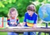 Peer learning and it’s great importance in this 21st century. Peer learning