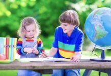 Peer learning and it’s great importance in this 21st century. Peer learning