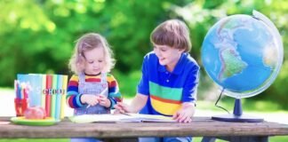 Peer learning and it’s great importance in this 21st century. Peer learning