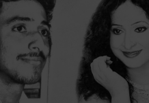 Struggling journey of Bengal’s first transgender woman: From Somnath to Manabi. Struggling