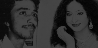 Struggling journey of Bengal’s first transgender woman: From Somnath to Manabi. Struggling