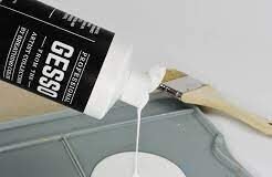 Does Gesso Go Bad? gesso go bad