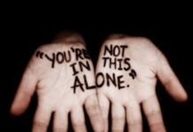 Feeling of Emptiness: What it could mean and 3 simple steps to overcome it effectively. feeling