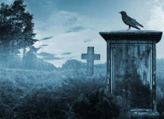 6 haunted places in Kolkata you can visit if you have guts! 6 haunted places in Kolkata you can visit if you have guts!