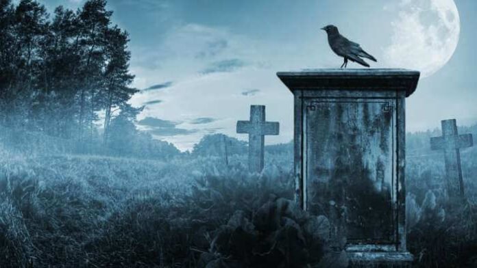 6 haunted places in Kolkata you can visit if you have guts!