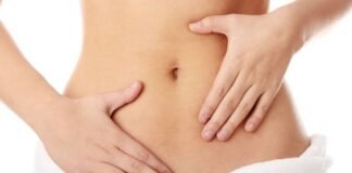 What should we eat on an empty stomach? Learn about 6 foods you can have! What should we eat on an empty stomach? Learn about 6 foods you can have!