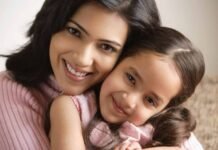 Names of 5 single mother in the world of Bollywood movies and TV! Names of 5 single mother in Bollywood industry